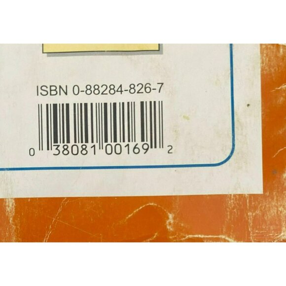 Alfreds Basic Piano Library Recital Book Level 2, Palmer Manus Letheco, Piano Co - Picture 2 of 4